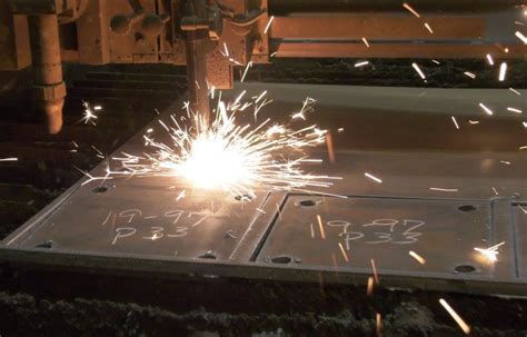 metal fabrication butte mt|Contact Us .